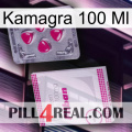 Kamagra 100 Ml 32